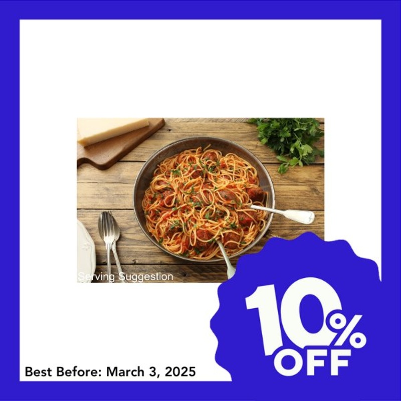 Sourced Organic Pork Ground – Lean