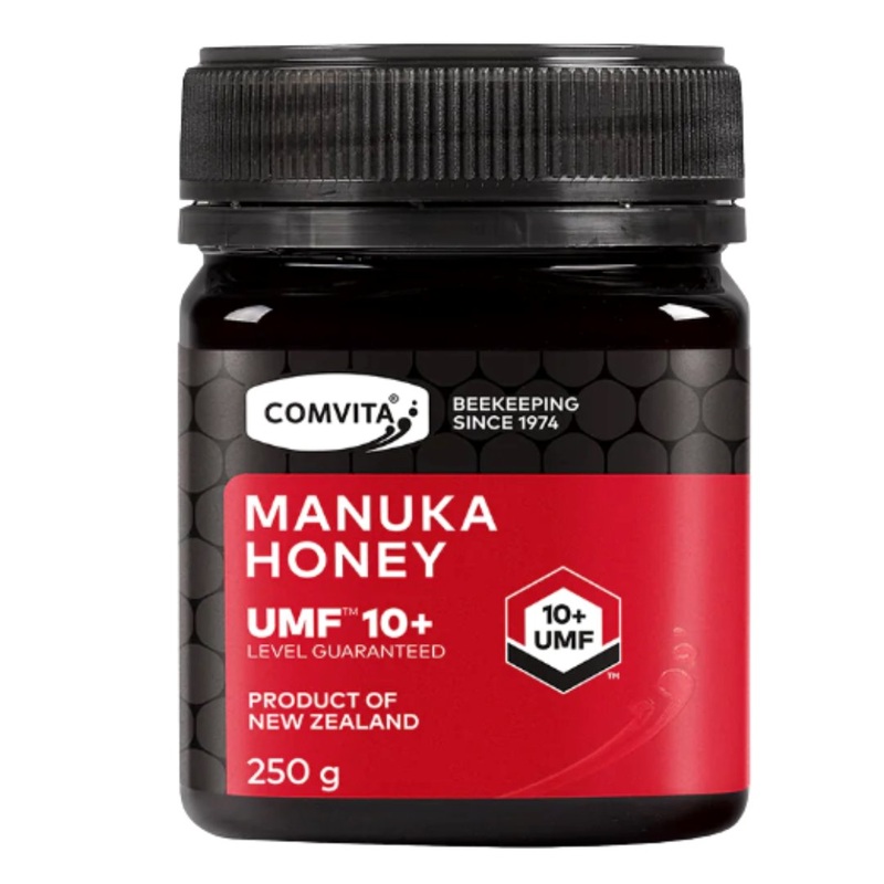 Comvita Manuka Honey UMF 10+ (250g)