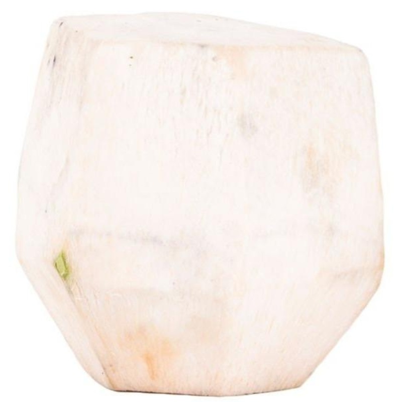 Buko (per piece)