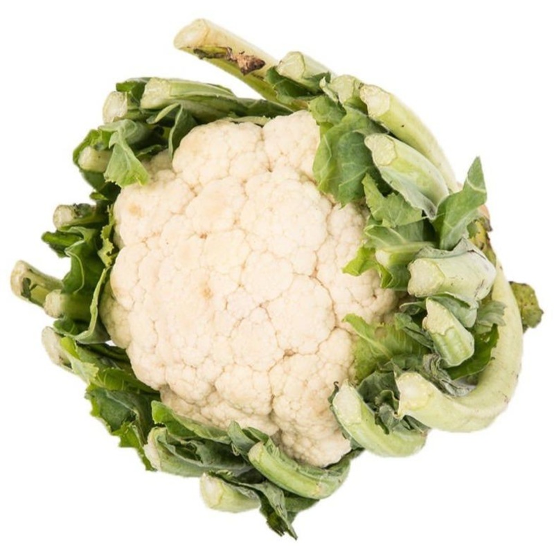 Cauliflower (350grams)