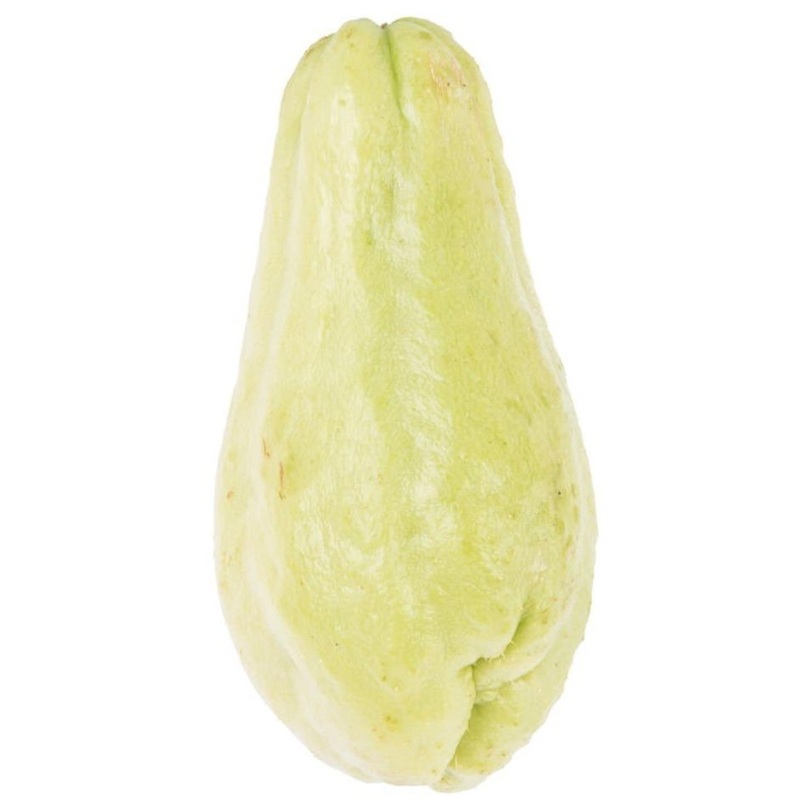 Chayote / Sayote (300grams)