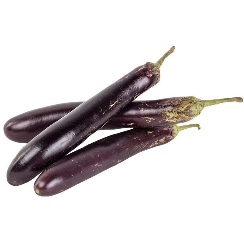 Eggplant (300grams)