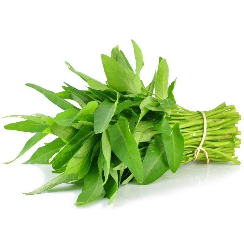 Kangkong (300grams)