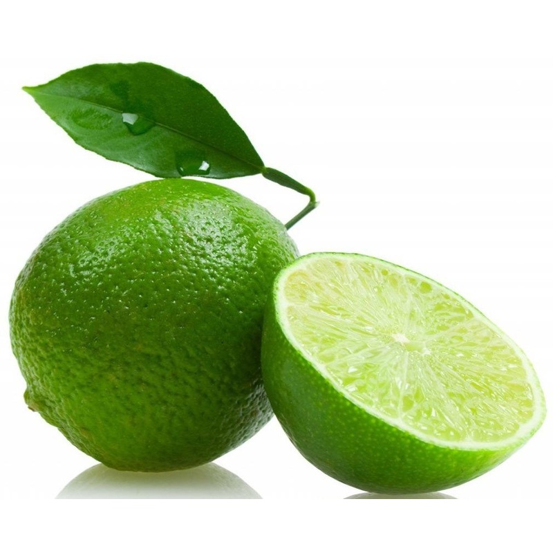 Lemon Lime (500grams)