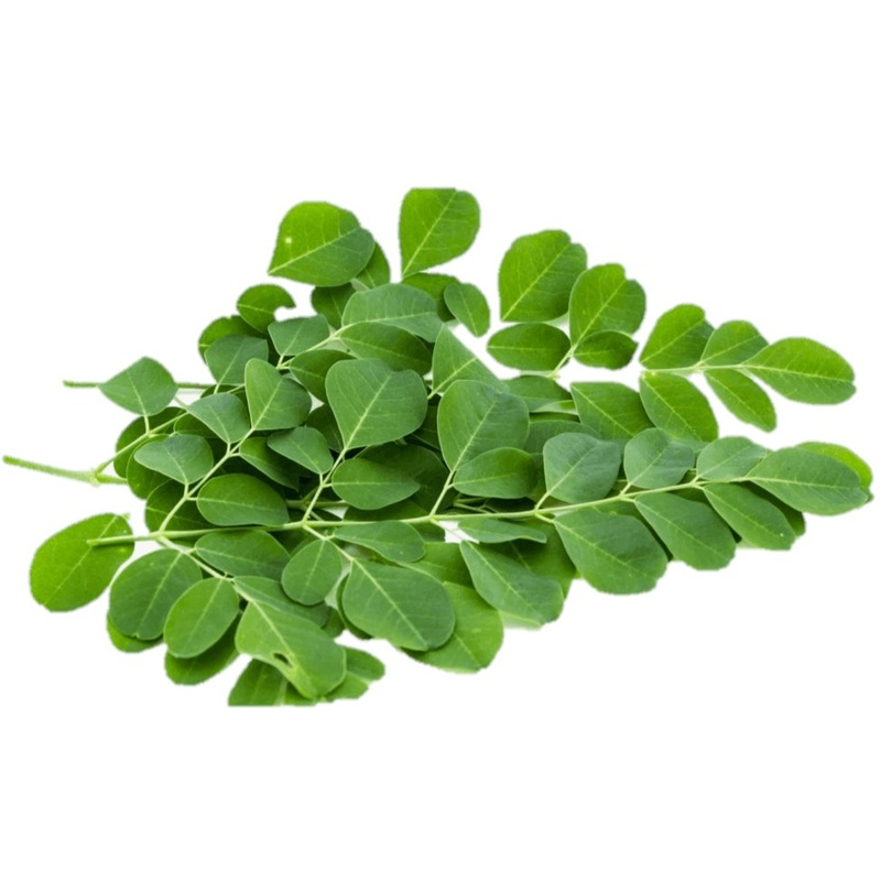 Malunggay (100grams)