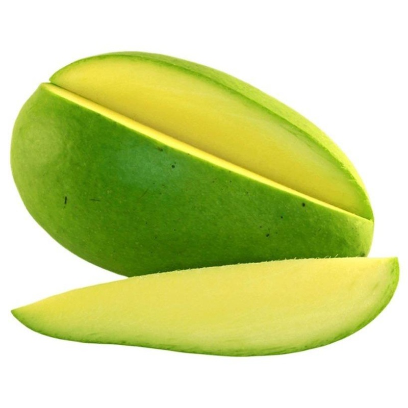 Mango Green Large (300grams per piece)