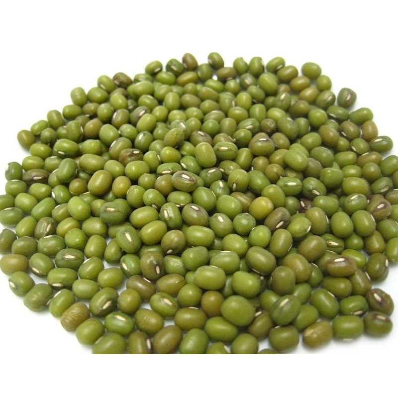 Mongo (500grams)