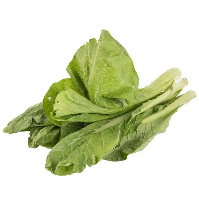 Mustard Leaf (200grams)