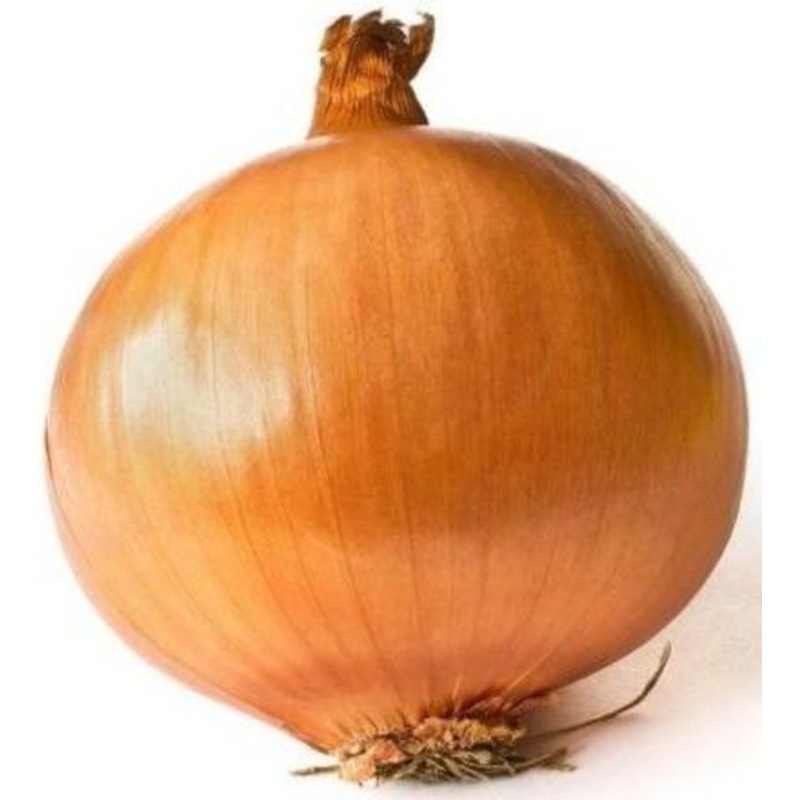 Onion White (500grams)
