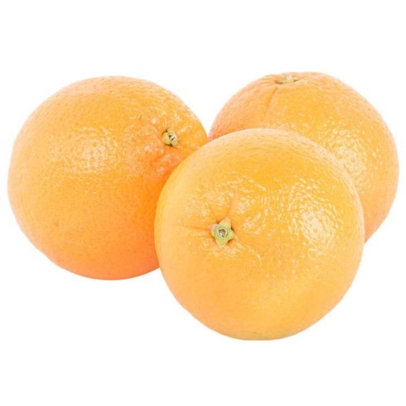 Orange (size 88, per piece)