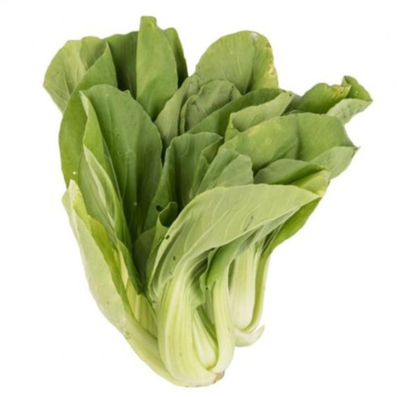 Pechay Taiwan Bok Choy (250grams)
