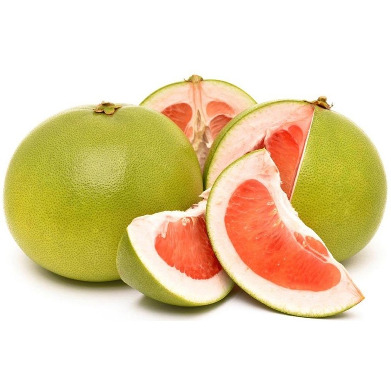 Pomelo (750grams per piece)