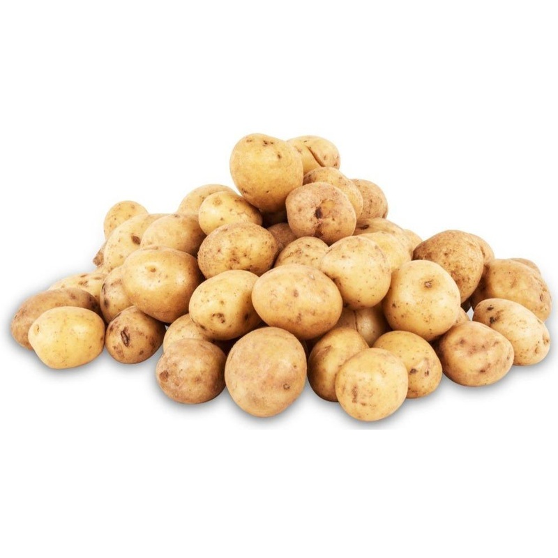 Potato Marble (250grams)