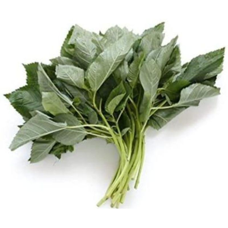 Saluyot (100grams)