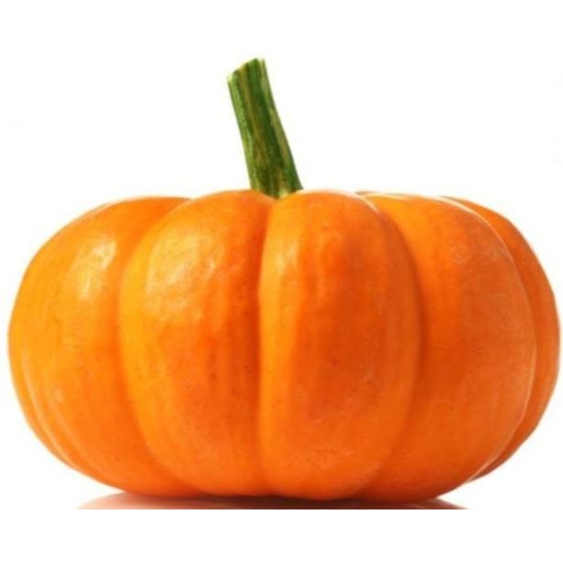 Squash (3 kilos)
