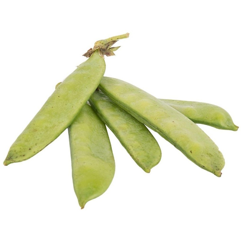 Sweetpeas Chinese Chicharo (100grams)