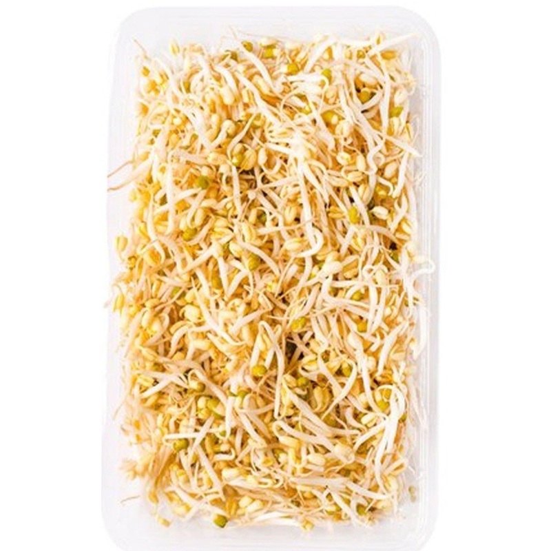 Togue (500grams)