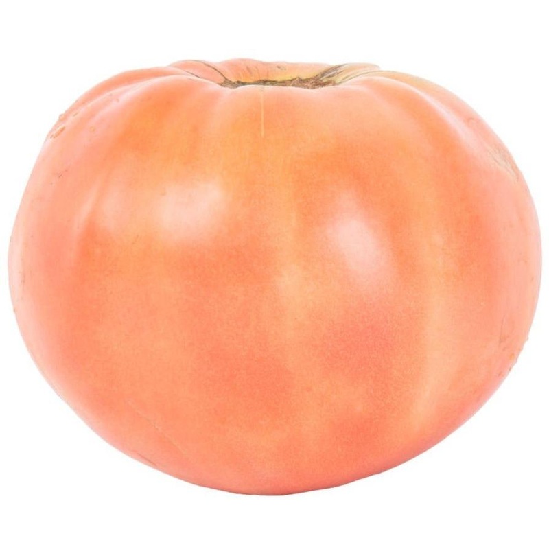 Tomato Baguio Salad (500grams)