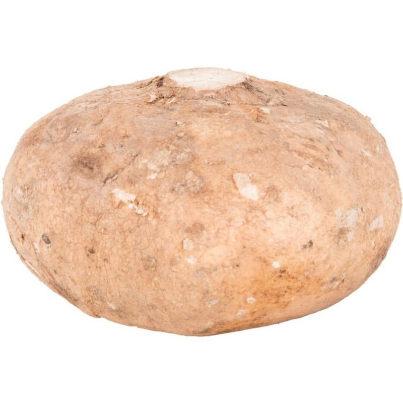 Turnip (500grams)