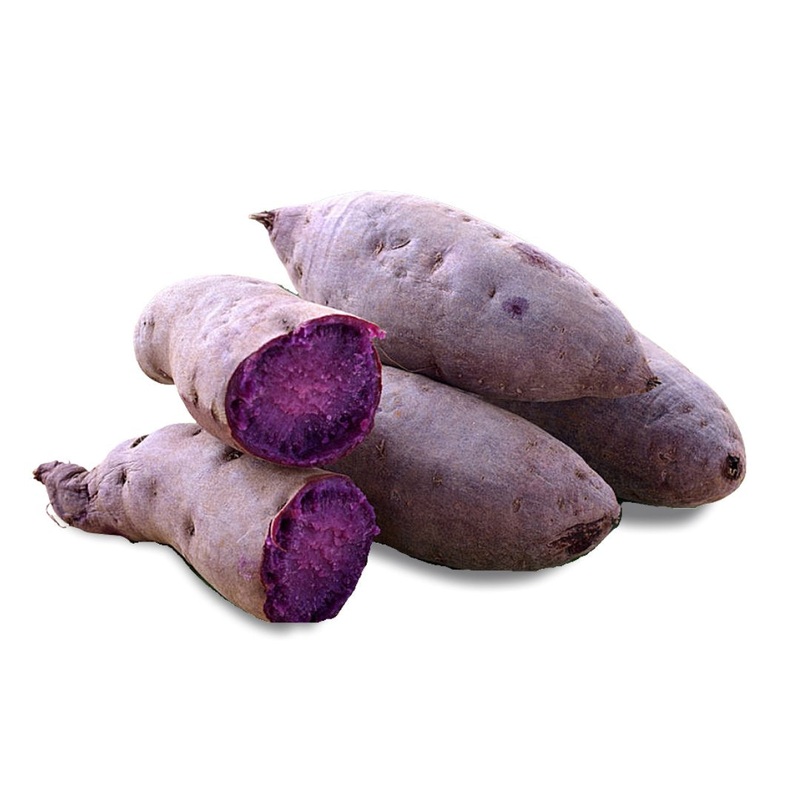 Ube (1kg)