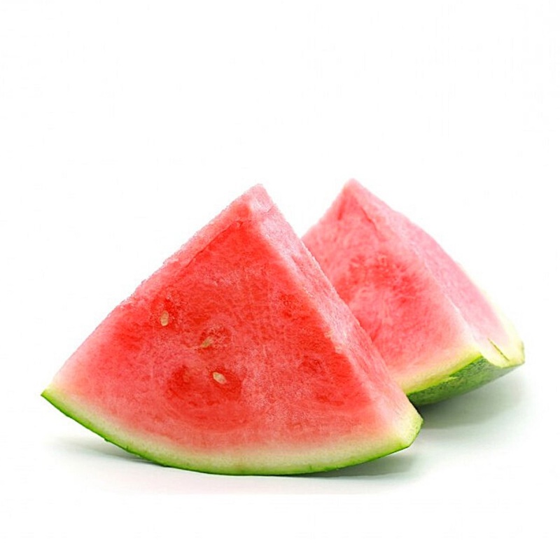 Watermelon Seedless (3.5kg per piece)