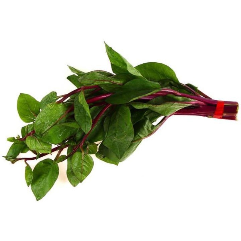 Alugbati (100grams)