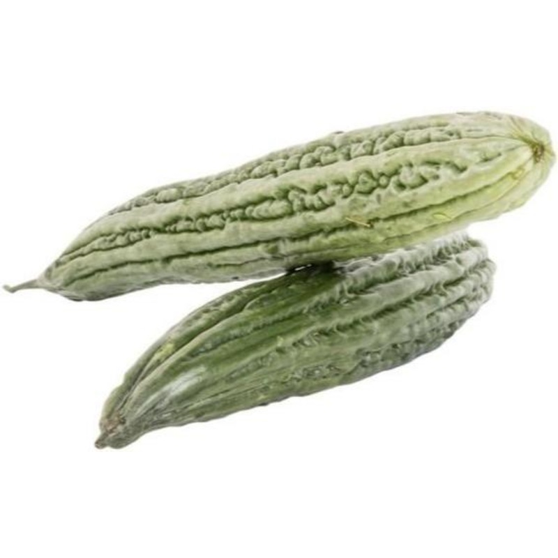Ampalaya (500grams)