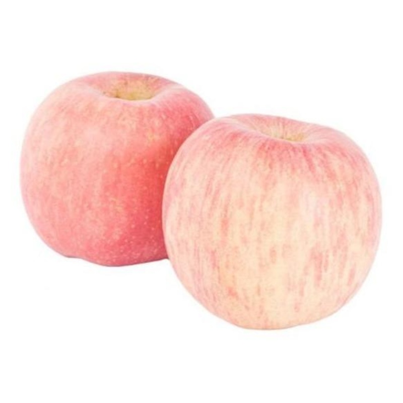 Apple Fuji (size 88, per piece)