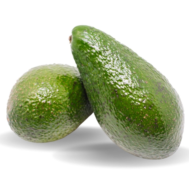Avocado (500grams)