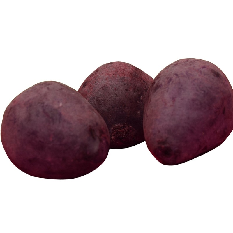 Beets Sugar Red (250grams)