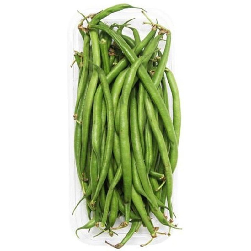 French Beans (250grams)