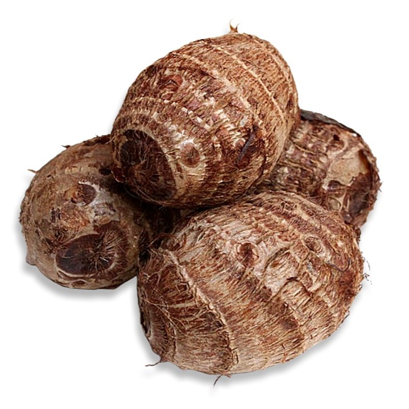 Gabi Chinese Taro (450grams)