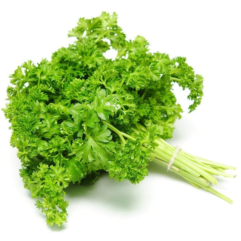 Parsley (100grams)