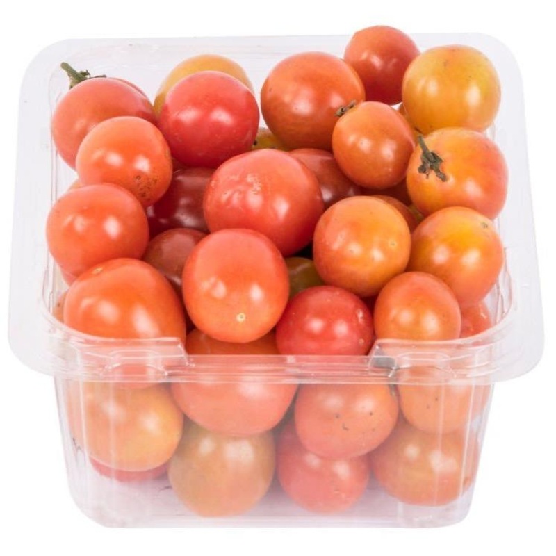 Tomato Cherry (500grams)