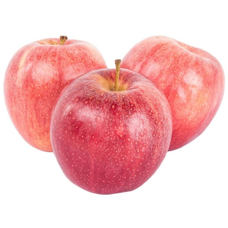 Apple Gala (size 113, per piece)