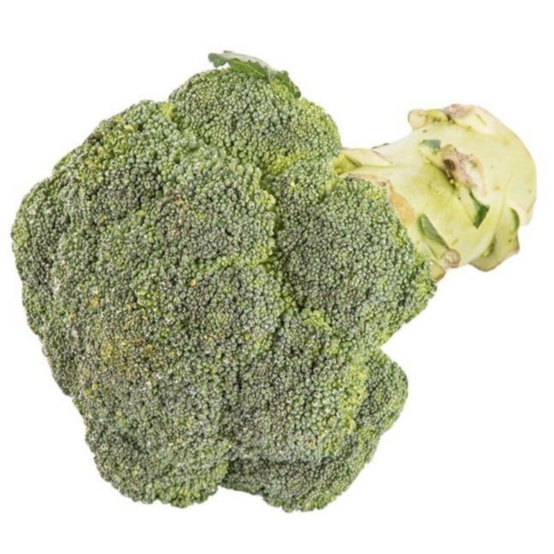 Broccoli (350grams)