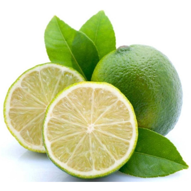 Calamansi (250grams)