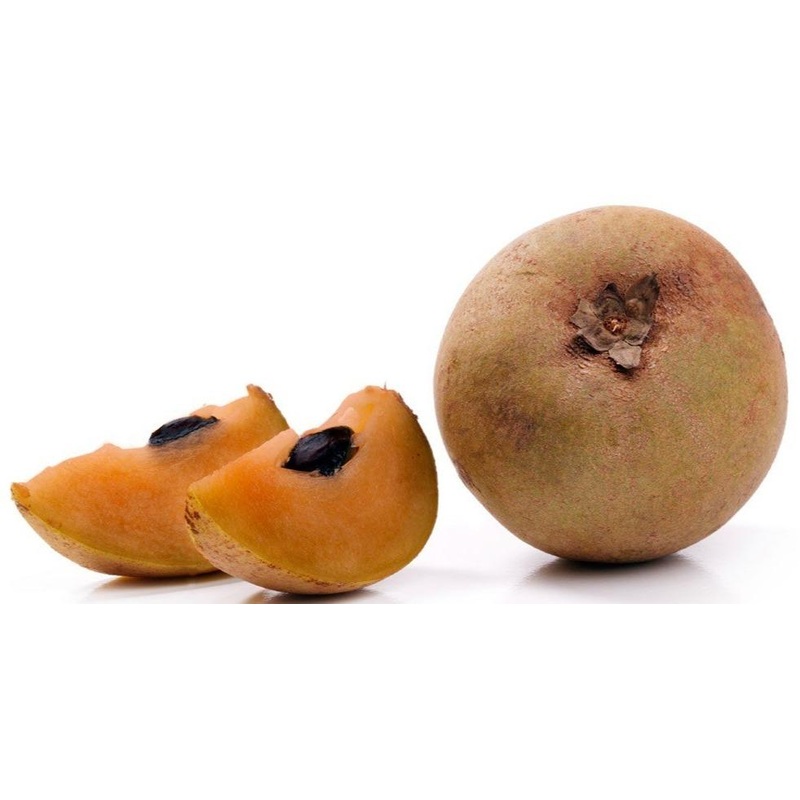 Chico (500grams)