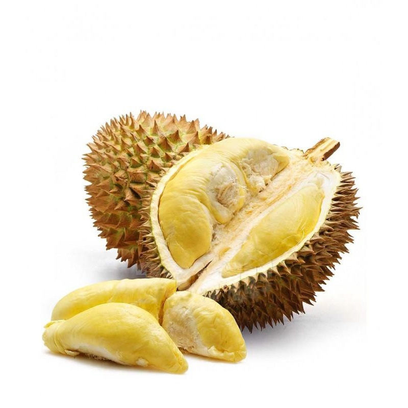 Durian (3kg per pc.)