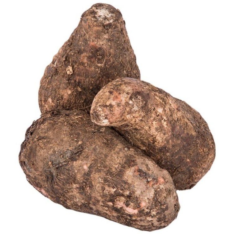Gabi Local (250grams)