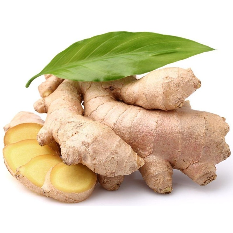 Ginger Fresh (250grams)