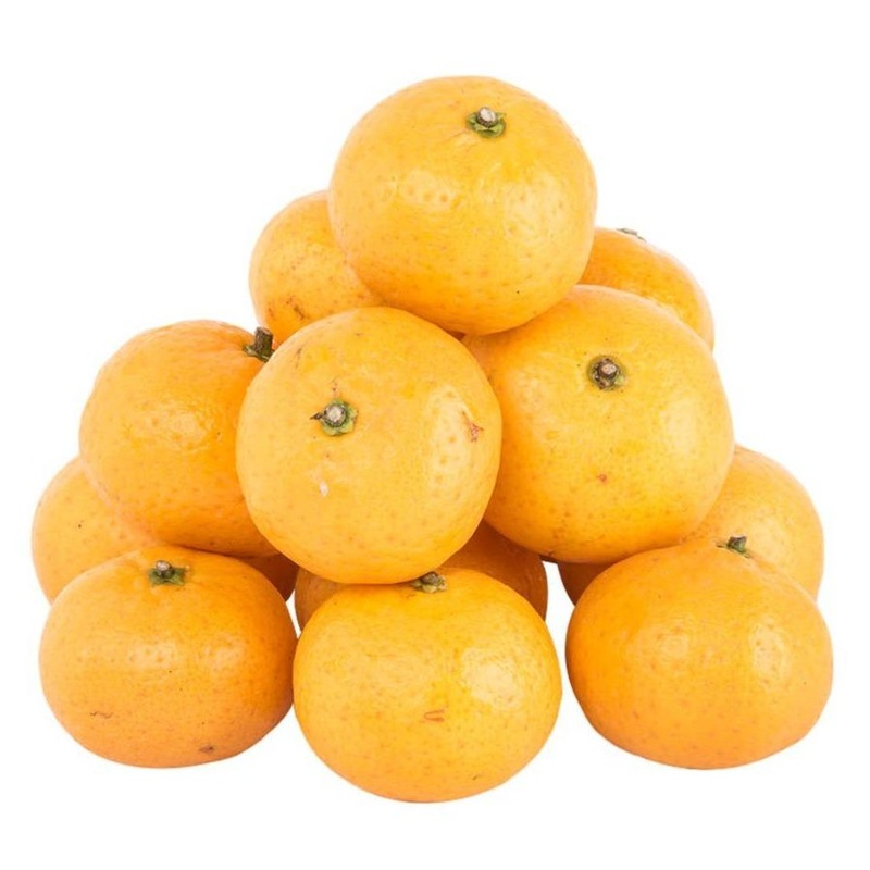 Kiat Kiat (1kg)