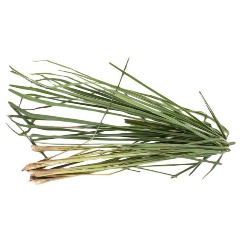 Lemongrass Tanglad (100grams)