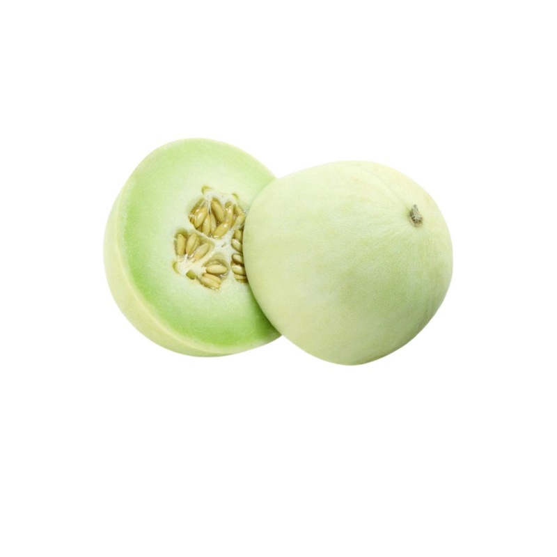 Melon Honeydew (1 kilogram per piece)