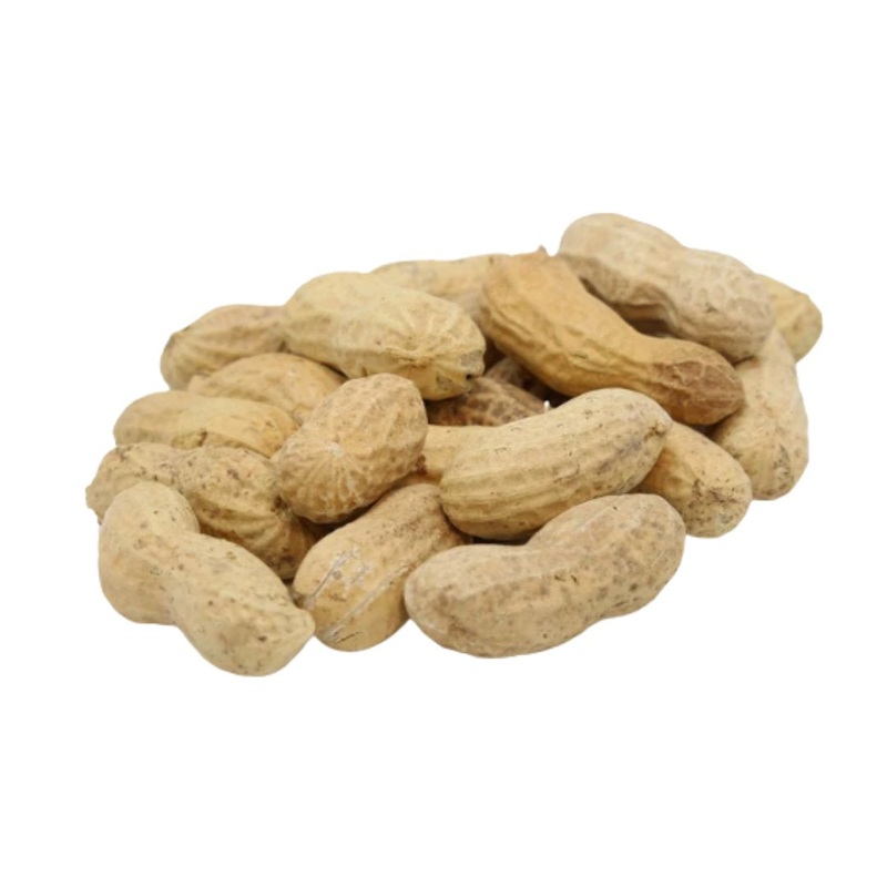Peanuts (250grams)