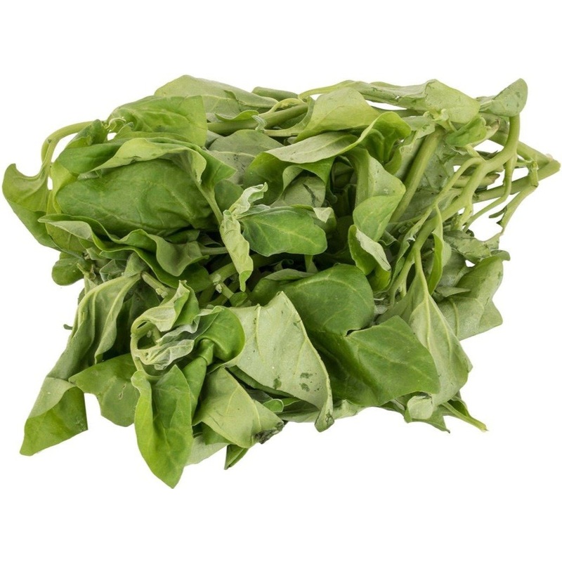 Spinach (250grams)