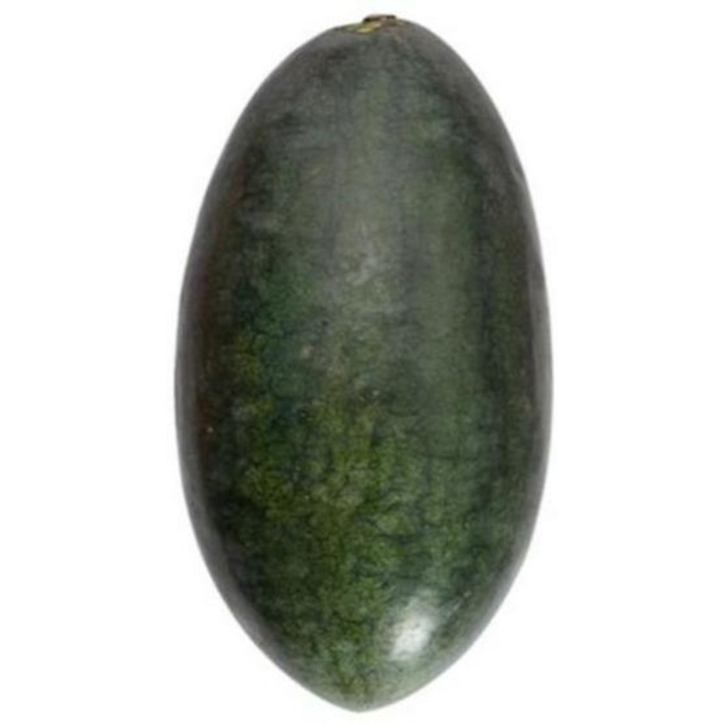 Watermelon Black Beauty (2kg per piece)