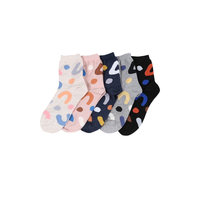 D’Arte Socks (Dozen)