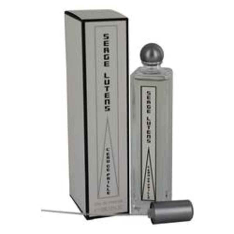 L’eau De Paille Eau De Parfum (Unisex) By Serge Lutens