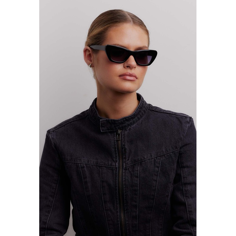 Luxe III Sunglasses